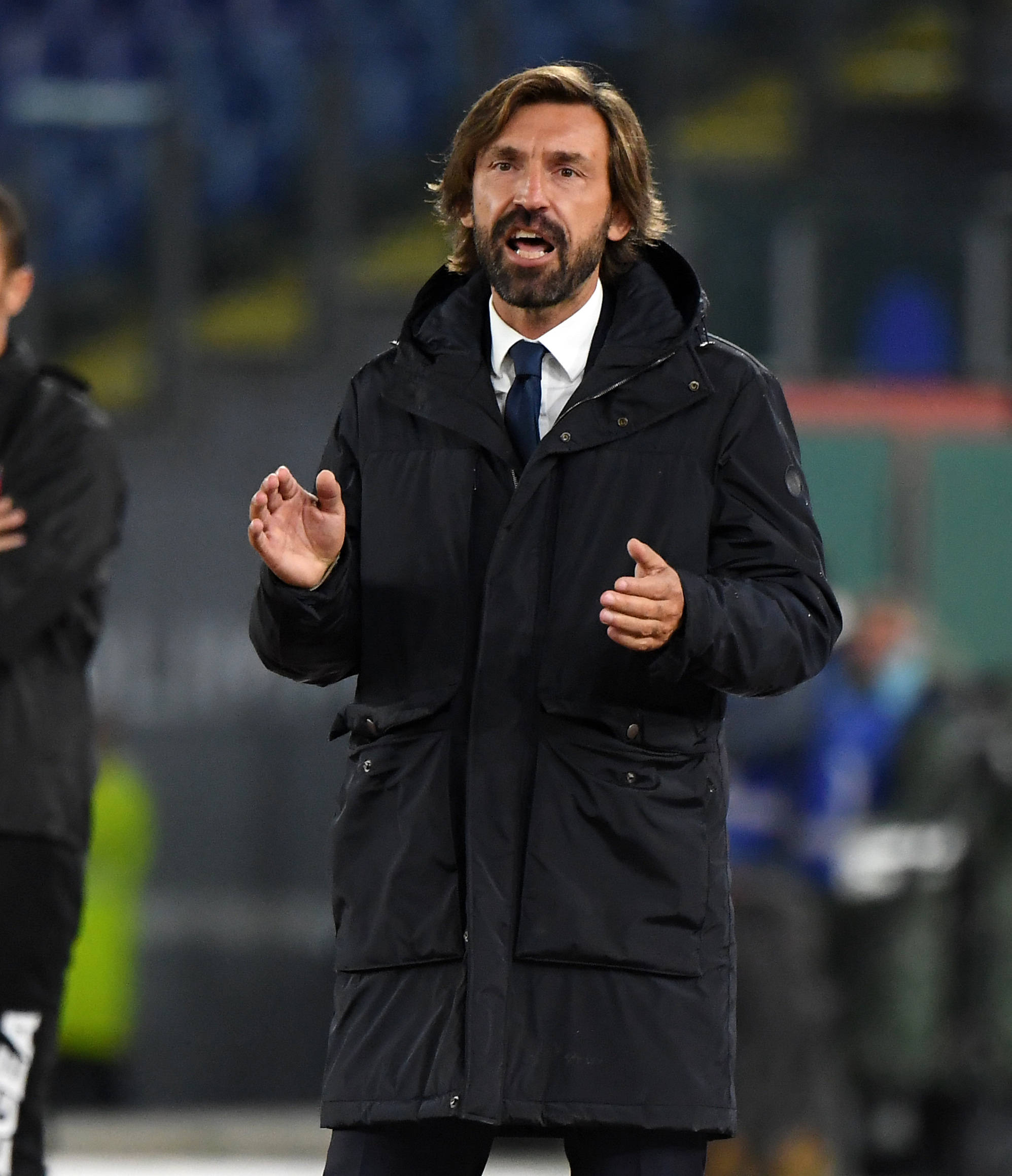 NBA：湖人惨遭大逆转 詹姆斯无力回天