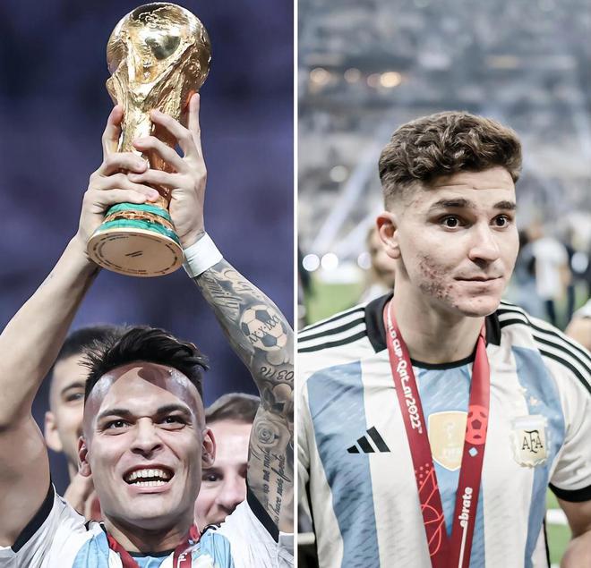 亚冠生死战！布里兰魔鬼主场锁出线，江原FC客场死磕求生机